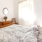 Matias Terrace House Διαμέρισμα *