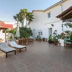 Matias Terrace House Διαμέρισμα *