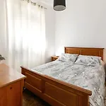 Matias Terrace House