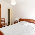 Matias Terrace House