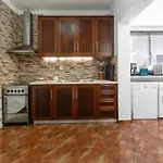 Matias Terrace House * Praia da Lourinhã