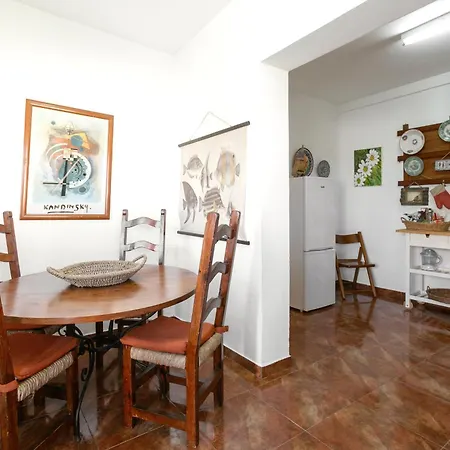 Matias Terrace House * Lourinha (Lisbon)