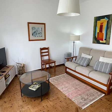 Matias Terrace House 아파트 Praia da Lourinhã
