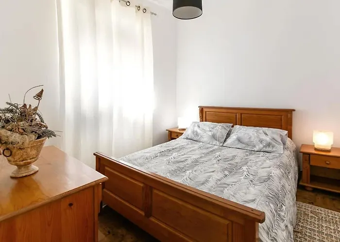 Matias Terrace House