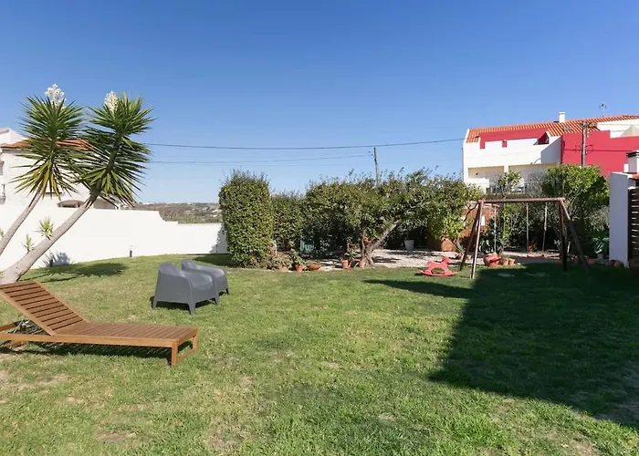 Apartman Matias Terrace House