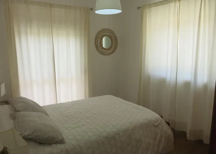 Apartman Matias Terrace House *